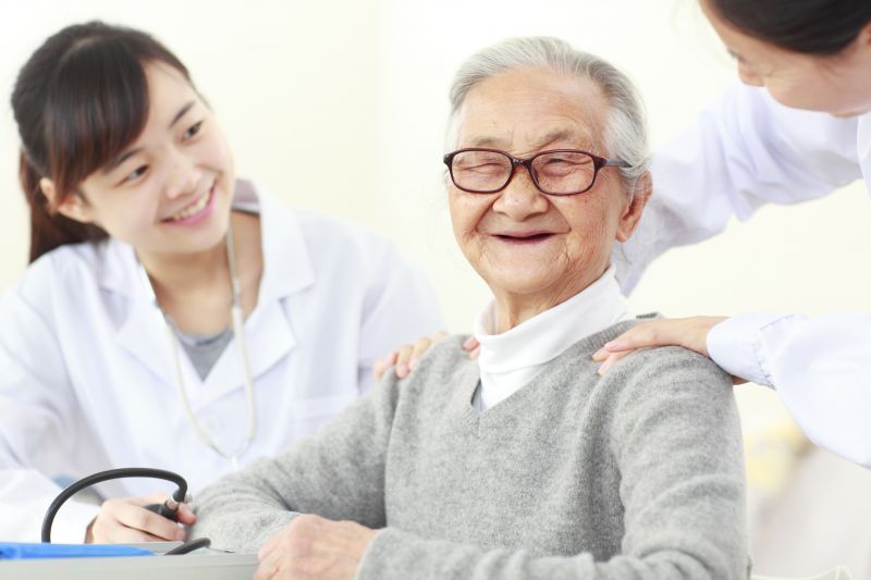164 người Việt đậu Kỳ thi quốc gia ngành điều dưỡng Nhật Bản 164 người Việt đậu Kỳ thi quốc gia ngành điều dưỡng Nhật Bản